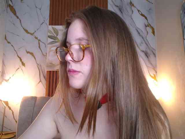 PrettyAriel