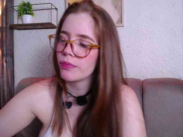 PrettyAriel PrettyAriel