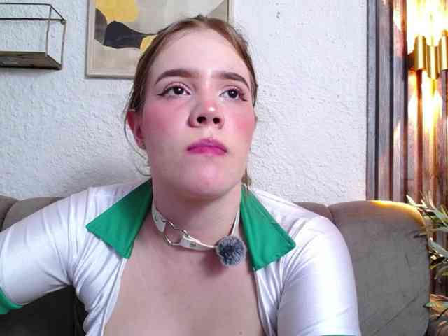 PrettyAriel PrettyAriel