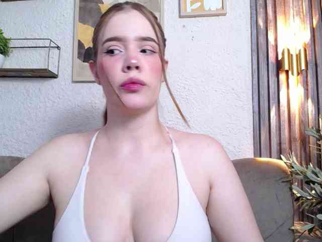 PrettyAriel PrettyAriel