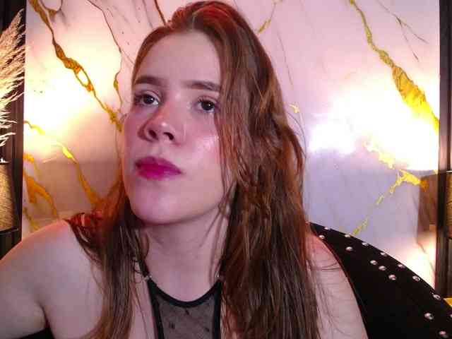 PrettyAriel
