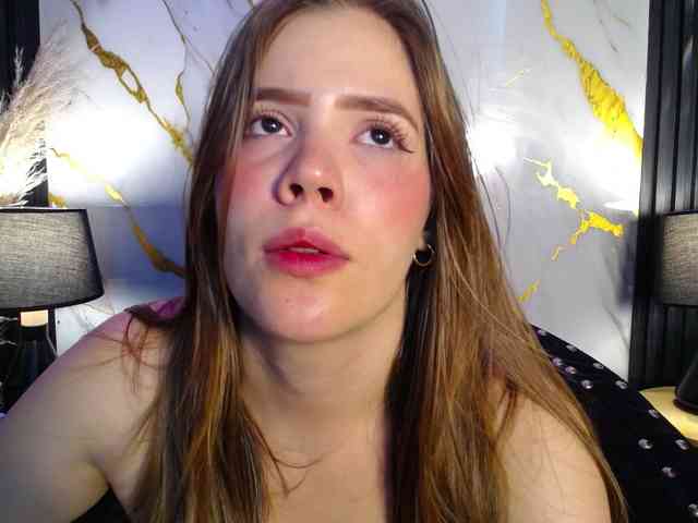 PrettyAriel PrettyAriel