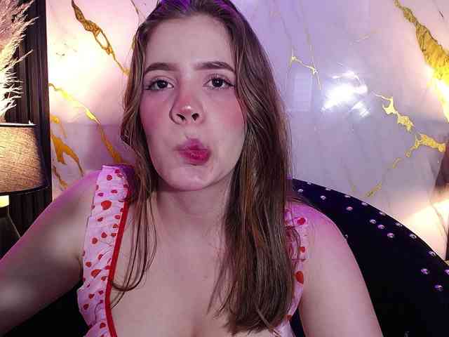 PrettyAriel