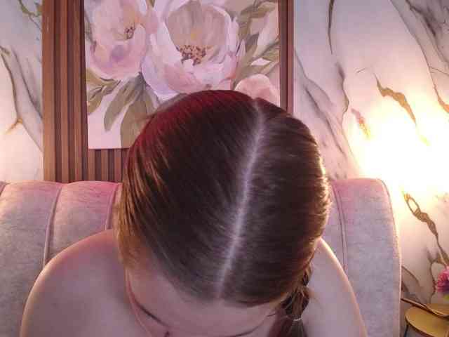 PrettyAriel
