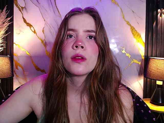 PrettyAriel