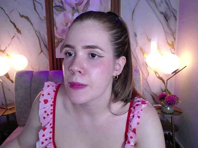 PrettyAriel PrettyAriel