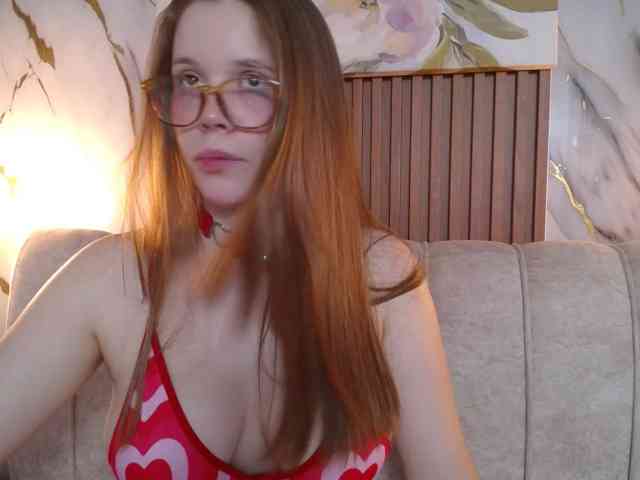 PrettyAriel