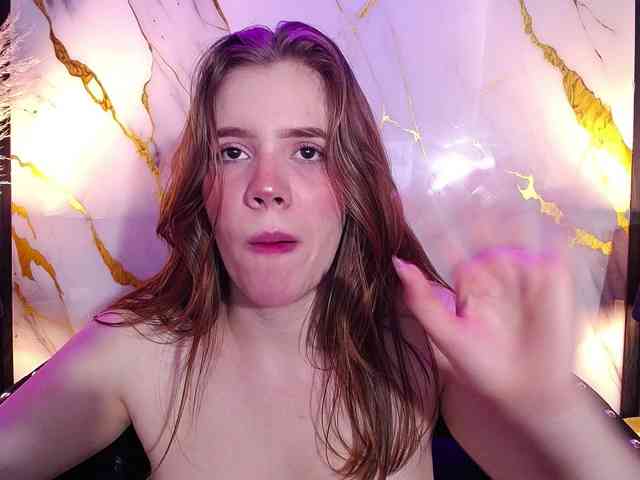 PrettyAriel