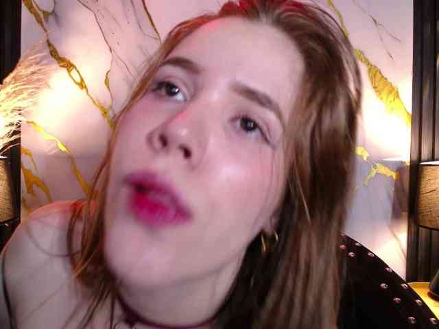 PrettyAriel