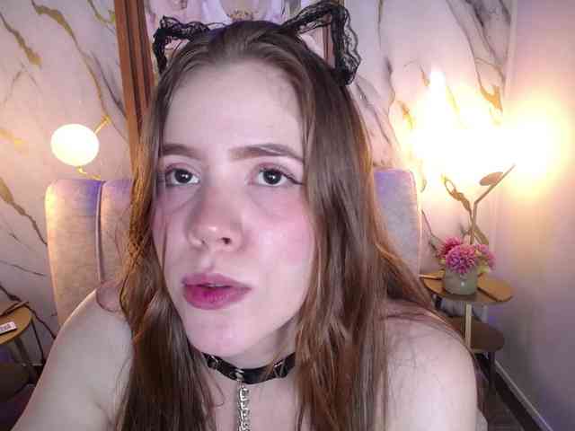 PrettyAriel