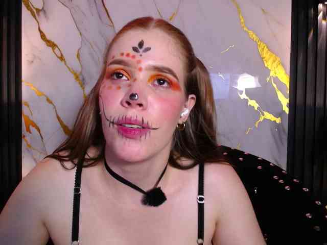 PrettyAriel