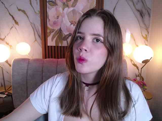 PrettyAriel