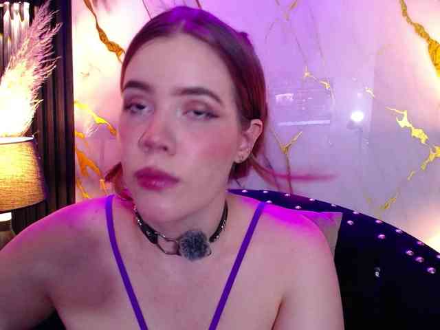 PrettyAriel