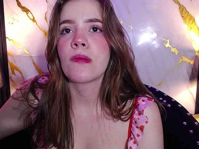 PrettyAriel