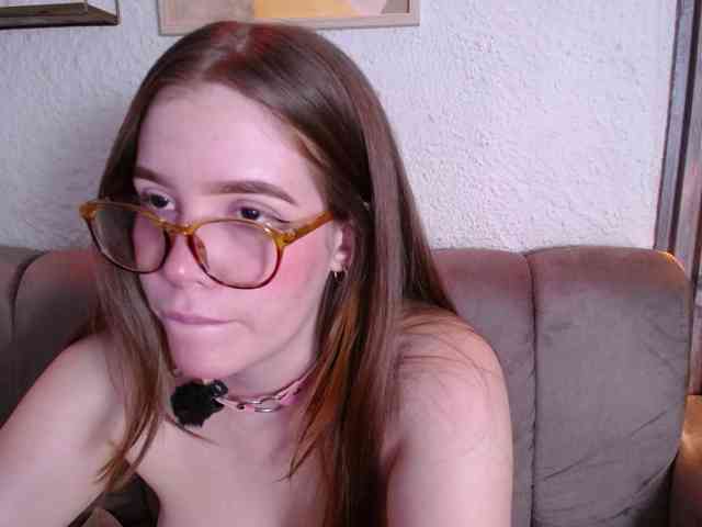 PrettyAriel