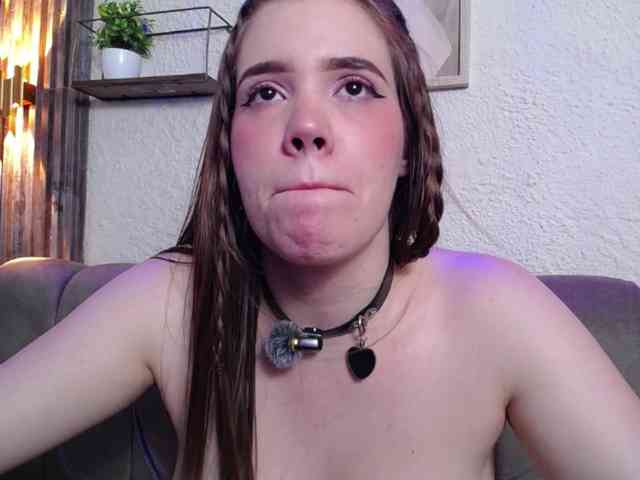 PrettyAriel PrettyAriel