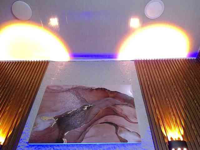 PrettyAriel webcam