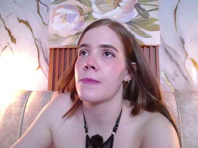 PrettyAriel