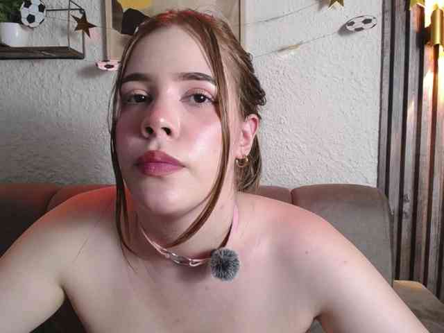 PrettyAriel PrettyAriel