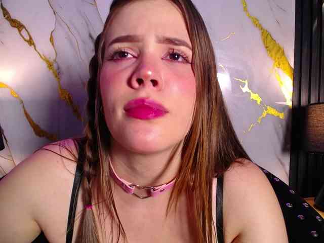 PrettyAriel