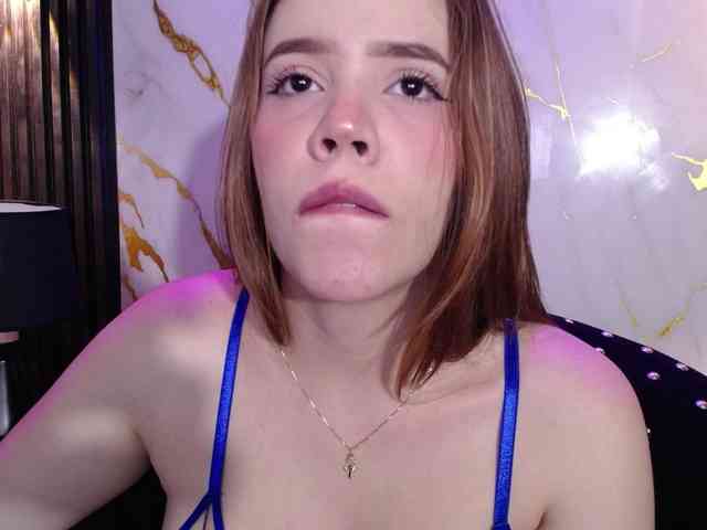 PrettyAriel