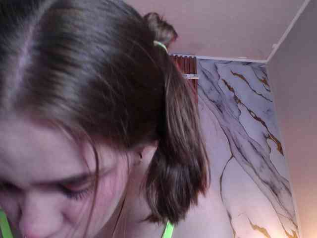 PrettyAriel