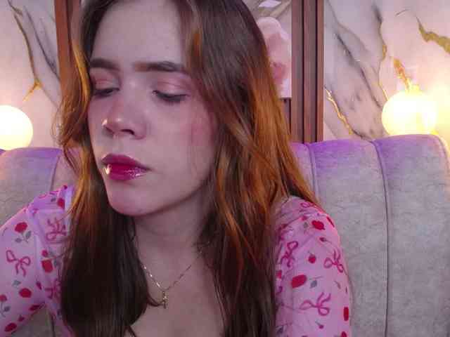 PrettyAriel