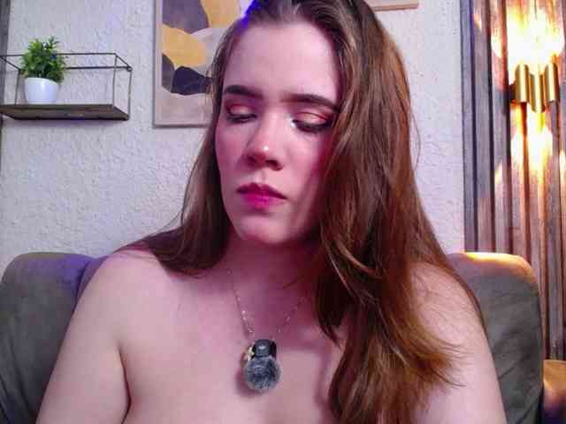 PrettyAriel