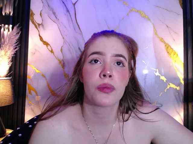 PrettyAriel PrettyAriel