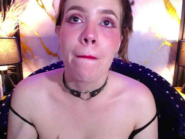 PrettyAriel
