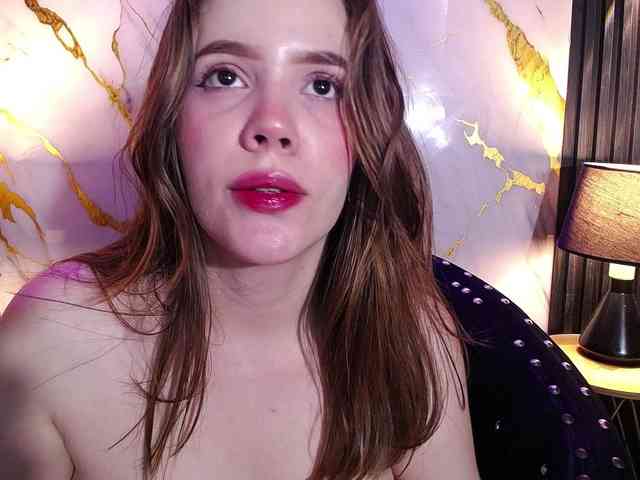 PrettyAriel