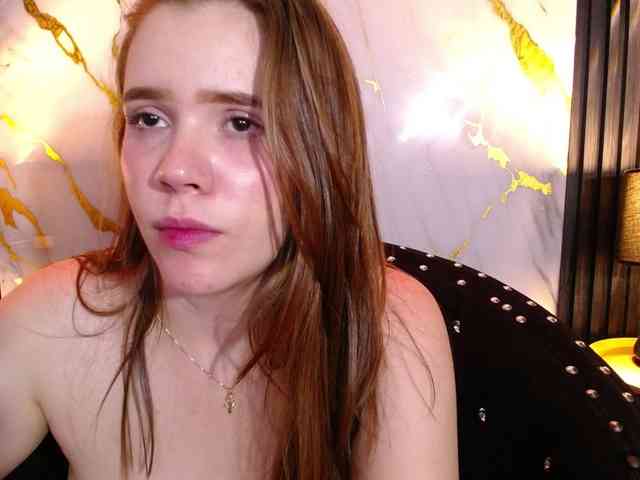 PrettyAriel PrettyAriel
