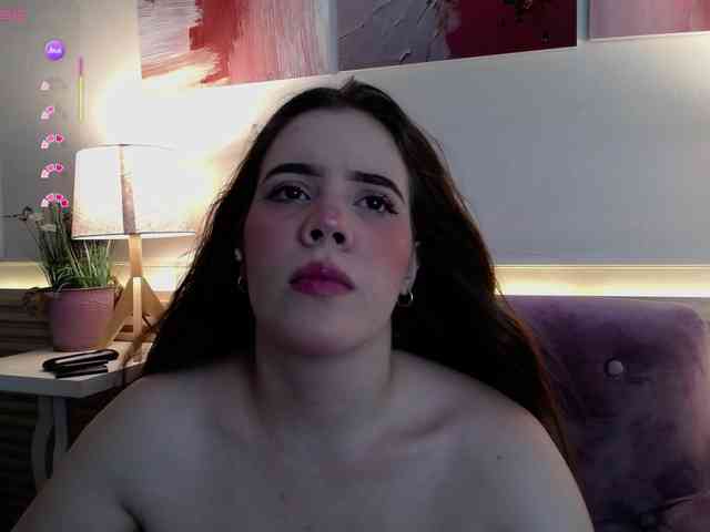PrettyAriel