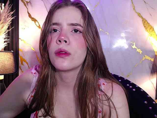 PrettyAriel