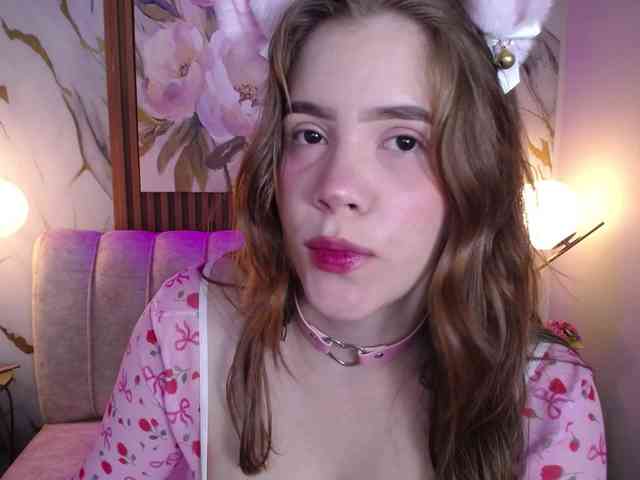 PrettyAriel