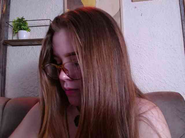 PrettyAriel