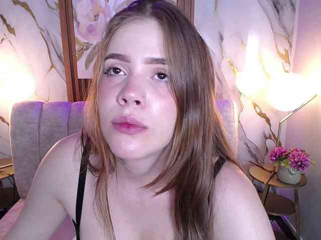 PrettyAriel