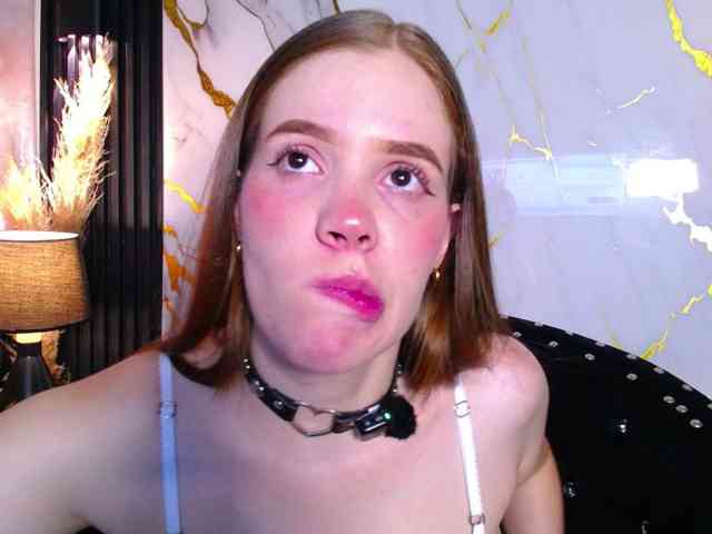 PrettyAriel