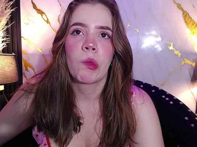 PrettyAriel