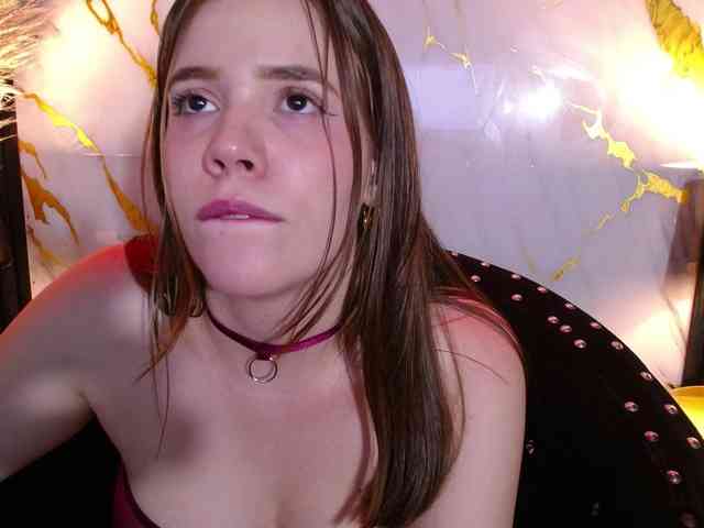 PrettyAriel