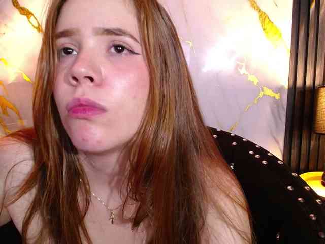 PrettyAriel PrettyAriel