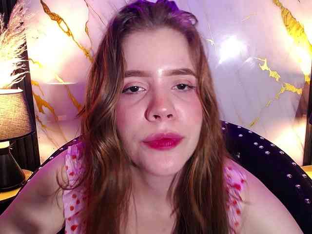 PrettyAriel