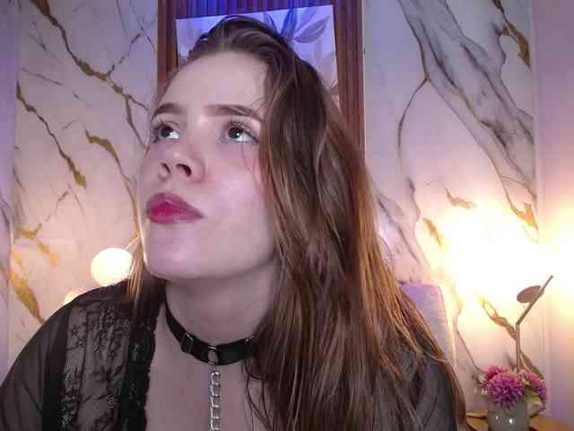 PrettyAriel