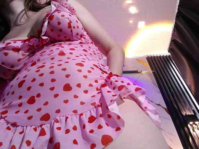 PrettyAriel