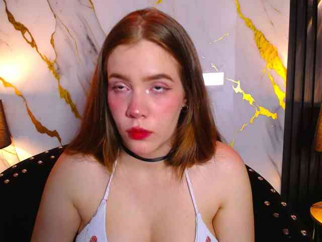 PrettyAriel