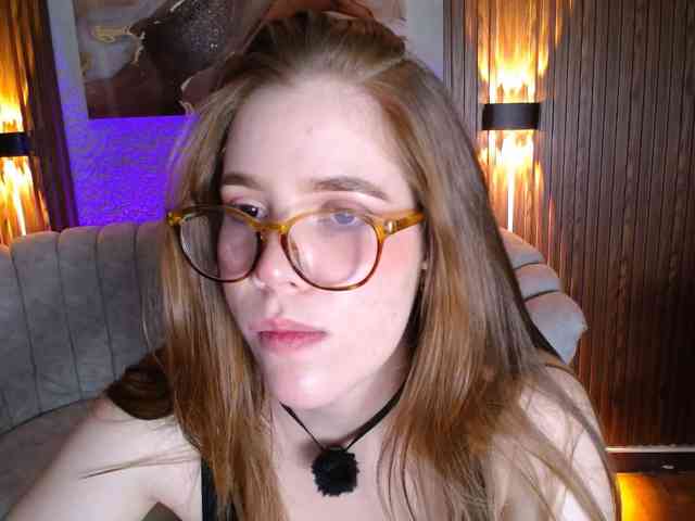 PrettyAriel PrettyAriel