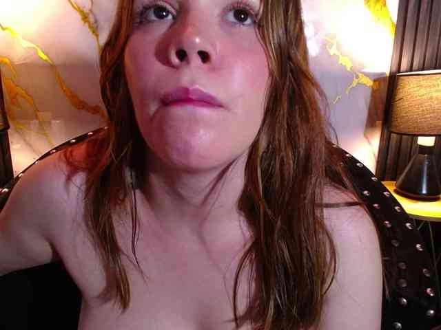 PrettyAriel