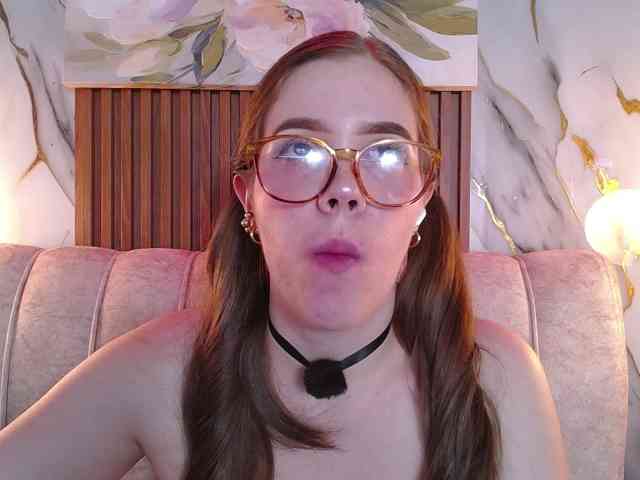 PrettyAriel PrettyAriel