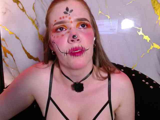 PrettyAriel PrettyAriel