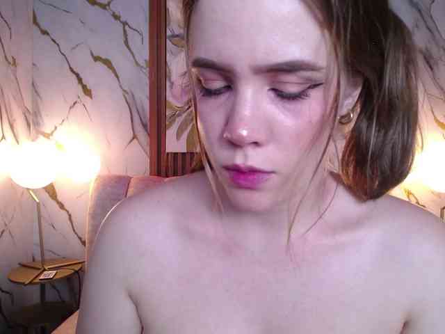 PrettyAriel